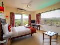 bella-vista-resort