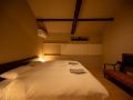 campton-higashiyama-roku