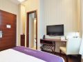 the-bauhinia-hotel-tsim-sha-tsui