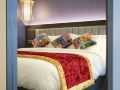 the-grafton-hotel
