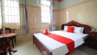 chin-sao-hotel-nguyen-thi-thap