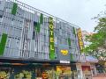 smile-hotel-wangsa-maju