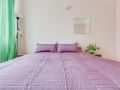 fresh-apartment-on-varshavskaya-61