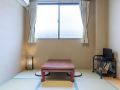 kyoto-hana-hostel