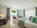 leopard-beach-resort-and-spa