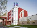 motel-6-airdrie-ab