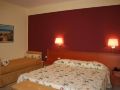 hotel-d-orleans