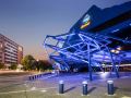 four-points-by-sheraton-perth