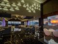 luma-plaza-hotel