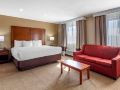 comfort-inn-nashville-west