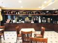 queens-county-inn-and-suites