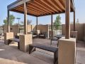 towneplace-suites-by-marriott-albuquerque-old-town