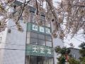 guesthouse-otaru-wanokaze