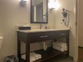 sleep-inn
