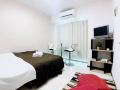 hotel-aaron-tsuten-west