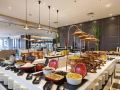 harris-vertu-hotel-harmoni