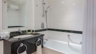 hilton-newcastle-gateshead