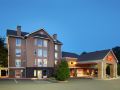 hampton-inn-and-suites-chapel-hill-durham