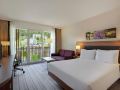 hilton-garden-inn-davos