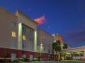 hampton-inn-and-suites-el-paso-west