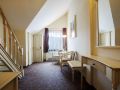 doubletree-by-hilton-hotel-sighisoara-cavaler