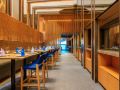 doubletree-by-hilton-iquitos