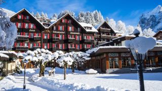 romantik-hotel-schweizerhof