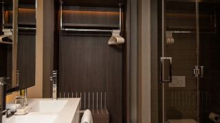 noom-hotel-abidjan-plateau