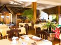 patatran-village-hotel