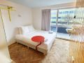 hotel-not-hotel-rotterdam