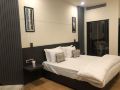 ivy-suites