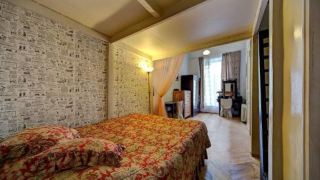 apartment-bolshaya-morskaya