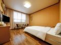 sun-beach-hotel