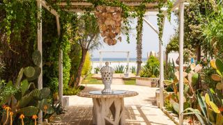 canne-bianche-lifestyle-hotel