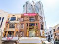 oyo-89652-bjorn-boutique-hotel