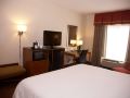 hampton-inn-and-suites-hobbs