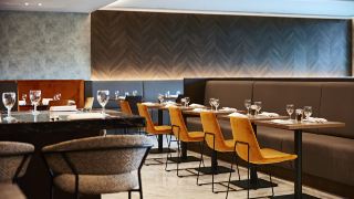 crowne-plaza-london-kingston