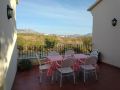 cortijo-la-estrella