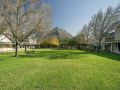 protea-hotel-by-marriott-cape-town-mowbray