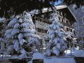 hotel-castor