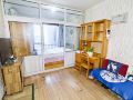 开心宝公寓-马家堡西路分店