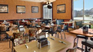 days-inn-by-wyndham-fort-pierce-midtown