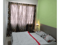 best-d-kiara-apartment