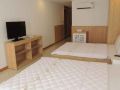 thanh-binh-2-hotel