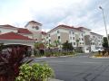 best-western-plus-kissimmee-lake-buena-vista-south-inn-and-suites