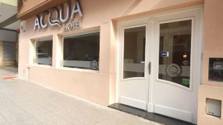 acqua-hotel