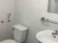 ngoc-ngoc-linh-hotel