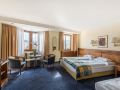 hotel-mondschein