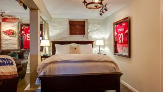 caroline-house-nashville-historic-inn