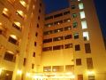 ebina-house-sha-extra-plus